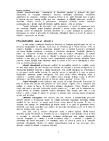 Metodica pedagogică - Pagina 2