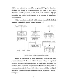 Tranzistoare de putere folosite în construcția surselor în comutație - Pagina 5