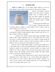 Analiza senzorială a iaurtului - Pagina 2