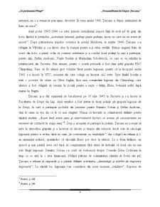 Experimentul Pitești - Eugen Țurcanu - Pagina 4