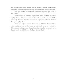 Giardioză în Județul Buzău - Pagina 3