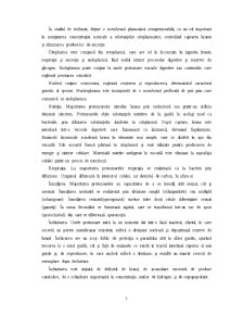 Giardioză în Județul Buzău - Pagina 5