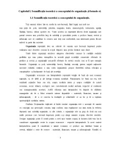 Riscurile mediului intern și extern ale organizației SA Apă-Canal Chișinău - Pagina 2