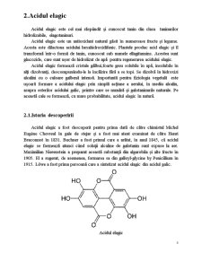 Acidul Elagic - Pagina 4