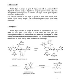 Acidul Elagic - Pagina 5