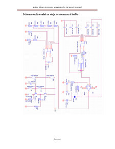 Analiza tehnico-economică a generatorului de semnal sinusoidal - Pagina 3