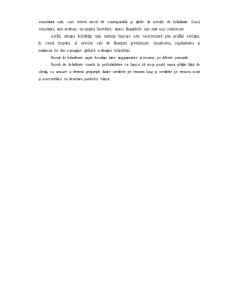 Lichiditatea Agroindbank - Pagina 5
