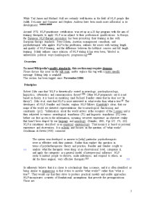 Programarea Neuro-Lingvistica - Pagina 3