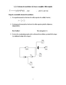 Teoria Sistemelor de Reglare Automată - Pagina 4