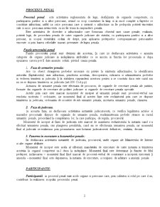 Proiect practică - Judecătoria Tribunalului Râmnicu Vâlcea - Pagina 2