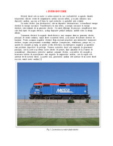 Transmisia Diesel-Electric - Pagina 3