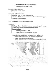 Compatibilite Electromagnetique - Pagina 10