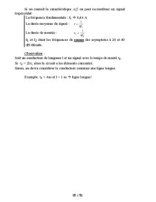 Compatibilite Electromagnetique - Pagina 15