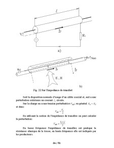 Compatibilite Electromagnetique - Pagina 26