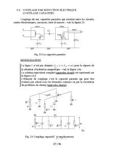 Compatibilite Electromagnetique - Pagina 27