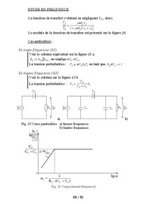 Compatibilite Electromagnetique - Pagina 28