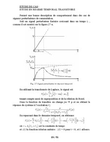 Compatibilite Electromagnetique - Pagina 29