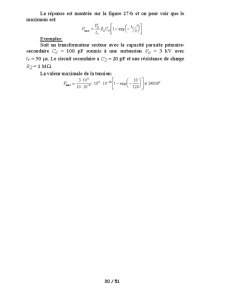 Compatibilite Electromagnetique - Pagina 30