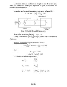 Compatibilite Electromagnetique - Pagina 34