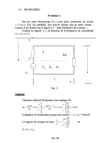 Compatibilite Electromagnetique - Pagina 36