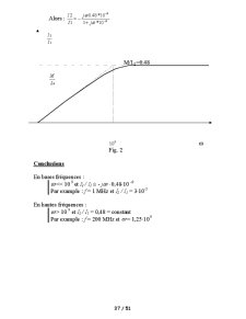 Compatibilite Electromagnetique - Pagina 37