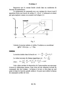 Compatibilite Electromagnetique - Pagina 38