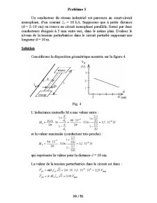 Compatibilite Electromagnetique - Pagina 39