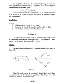 Compatibilite Electromagnetique - Pagina 40