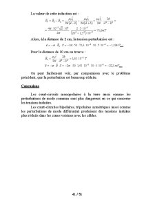 Compatibilite Electromagnetique - Pagina 41