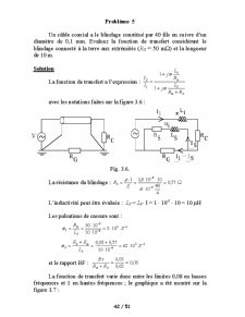 Compatibilite Electromagnetique - Pagina 42