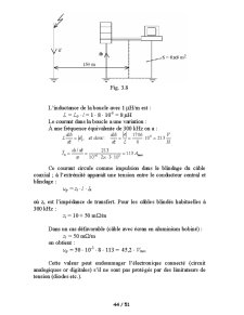 Compatibilite Electromagnetique - Pagina 44