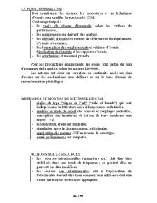 Compatibilite Electromagnetique - Pagina 46