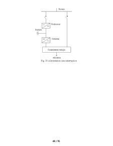 Compatibilite Electromagnetique - Pagina 48