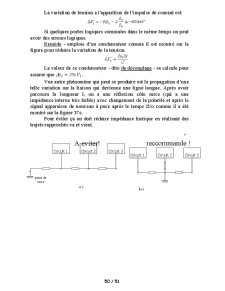 Compatibilite Electromagnetique - Pagina 50