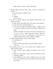 Dreptul Familiei - Grile - Pagina 4