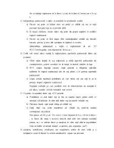 Dreptul Familiei - Grile - Pagina 5