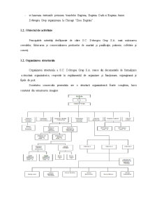 Sistemul Logistic al SC Dobrogea SA - Pagina 5