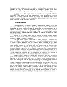 Aspecte Comparative de Drept Civil - Pagina 5