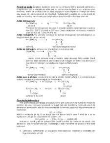 Portofoliu didactic - alchene - proprietăți chimice - Pagina 3