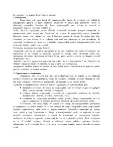 Management Public - Sectorul Public din România - Prezent și Perspective de Dezvoltare - Pagina 5