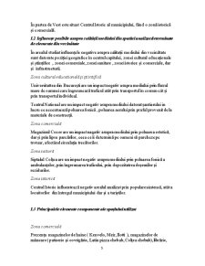 Degradadrea componentelor de mediu în arealul Bulevardului I. C. Brătianu - Pagina 5