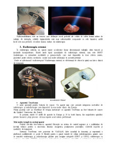 Dispozitive Radiologice de Terapie - Pagina 3