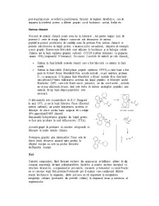 Proteine - Pagina 3