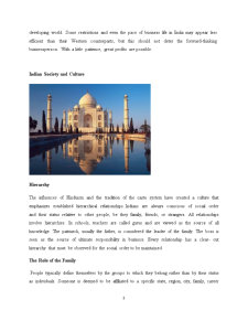 India - Business Culture - Pagina 3