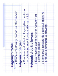 Interacțiuni Medicamentoase - Pagina 32