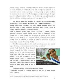 Integrarea Romilor în Societate - Pagina 4