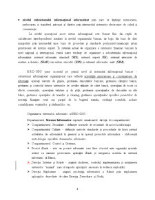 Proiect de Practica - Realizat la BRD – GSG Agentia Pacurari-Vest - Pagina 4