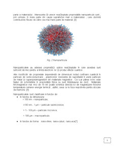Nanoparticule - Pagina 3