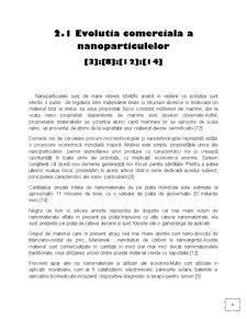 Nanoparticule - Pagina 4