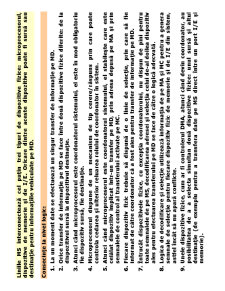 Sisteme cu Microprocesoare - Pagina 11